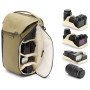 Zaino Peak Design Everyday Backpack 20L v2