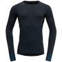 Maglietta funzionale da uomo Devold Tuvegga Sport Air Shirt