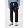 Pantaloni da tuta per bambini Champion Elastic Cuff Pants B