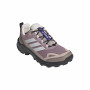 Scarpe da trekking da donna Adidas Terrex Skychaser Ax5 W