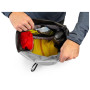 Zaino Hannah Dynamic 24 Roll-Top