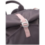 Zaino Aevor Roll Pack 2.0