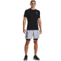 Maglietta da uomo Under Armour HG Armour Fitted SS