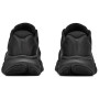 Scarpe da corsa da donna Hoka Rincon 5