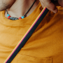 Cappio Wild Country Nylon Sling 15 mm 60 cm