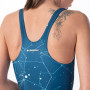 Costume da bagno da donna Aquawave Laia Wmns