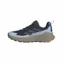 Scarpe da trekking da uomo Adidas Terrex Trailmaker 2 Gtx