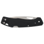 Coltello da tasca Gerber LST Folding
