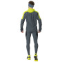 Giacca da uomo Dynafit Alpine Wind Jkt M