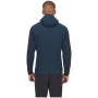 Giacca da uomo Rab Xenair Alpine Light Jacket