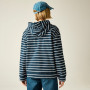 Felpa da donna Regatta Bayletta Hoody