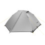 Tenda da trekking Hannah Tycoon 3 Cool