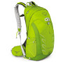 Zaino Osprey Talon 22 (2023)