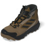 Scarpe da trekking Adidas Terrex Winter Boot Mid Leather