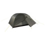 Tenda ultraleggera Terra Nova Equipment Solar Event 2