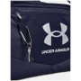Borsa sportiva Under Armour Undeniable 5.0 Duffle MD