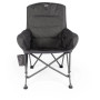 Poltrona Vango Atlas Oversized Chair