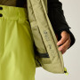 Giacca da uomo Dare 2b Baseplate IV Jacket