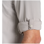 Camicia da uomo Craghoppers NosiLife Pro Long Sleeved Shirt V