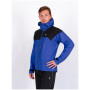 Giacca da uomo High Point Cliff Jacket