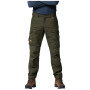 Pantaloni da uomo Fjällräven Vidda Pro Trousers M