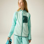 Felpa da donna Dare 2b Expedition Mid Water Ballet