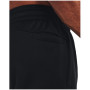 Pantaloni da tuta da uomo Under Armour Fleece Joggers