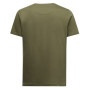 Maglietta da uomo La Sportiva Van T-Shirt M