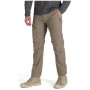 Pantaloni da uomo Craghoppers NosiLife Pro Convertible Trouser III