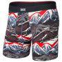 Taglia: L / Colore: blu/rosso/bianco