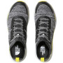 Scarpe da uomo The North Face Vectiv Escape