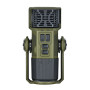Repellente Flextail EVO Repeller