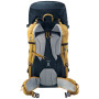 Zaino da trekking Deuter Rise 34+