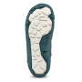 Stivali invernali per bambini Affenzahn Winter Boot Vegan Snowy Bunny