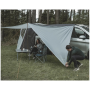 Tendalino Easy Camp Lom Tri Canopy II.