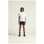 Pantaloncini da uomo Craft CORE Essence 2