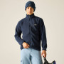 Felpa funzionale da uomo Dare 2b Camber Fleece