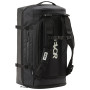 Borsa sportiva Aevor Duffel Pack