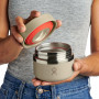 Thermos per il cibo Hydro Flask 12 oz Insulated Food Jar