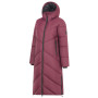 Cappotto da donna Regatta Merida