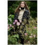 Cappotto invernale da donna Regatta Cambrie II