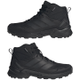 Scarpe da uomo Adidas Terrex Eastrail 3 M