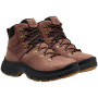 Scarpe da trekking da donna Keen Kosa Pyrenees W