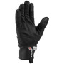 Guanti da donna Leki PRC ThermoPlus Women