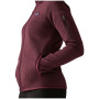 Felpa da donna Patagonia Better Sweater Jacket