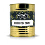 Pasto pronto Piatti pronti in scatola Chilli con carne 800 g