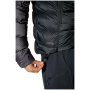 Giacca da uomo Rab Neutrino Pro Hoody