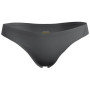 Mutande da donna Icebreaker Siren Bikini