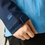 Giacca da donna Dare 2b Womens Torrek III Jacket