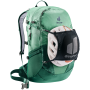 Zaino da donna Deuter Futura 21 SL